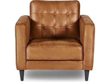 nuvo-living-sheffield-fauteuil