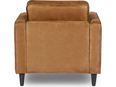 nuvo-living-sheffield-fauteuil