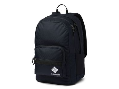 columbia-zigzag-laptop-backpack-30-liter
