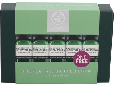 olejki-z-drzewa-herbacianego-the-body-shop-50-ml