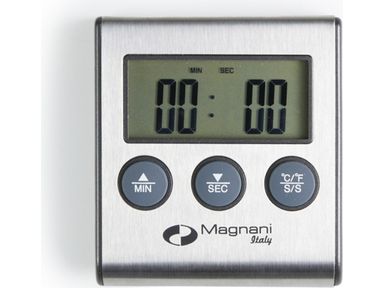 magnani-fleischthermometer-m-timer