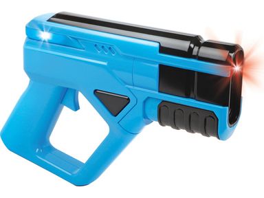 pistolet-laserowy-sharper-image-dla-2-osob