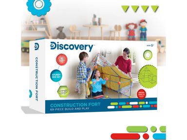 discovery-speelgoed-constructie-69-delig