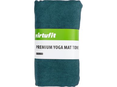 virtufit-yogamatten-handtuch