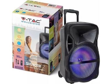 v-tac-bt-led-speaker-mic