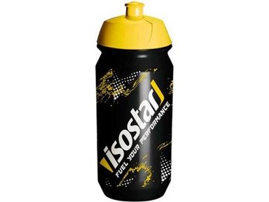 3x-isostar-isotonisches-sportgetrank-flasche