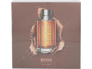 hugo-boss-the-scent-giftset-125-ml