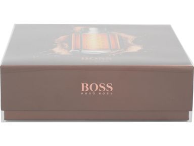 hugo-boss-the-scent-giftset-125ml