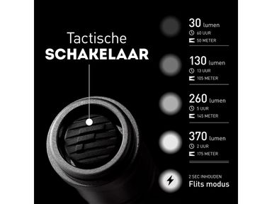 favor-taschenlampe-focus-und-penlight