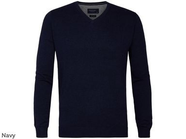profuomo-pullover-baumwolle