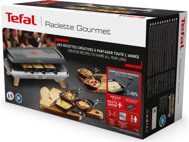 tefal-raclette-gourmet-3-in-1