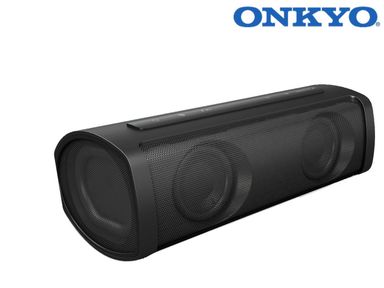 onkyo-x6-portable-bluetooth-speaker