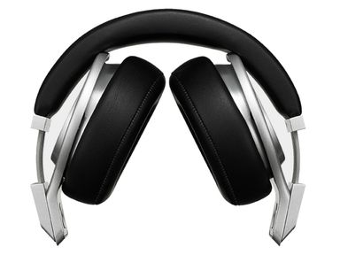 beats-by-dre-pro-headphones-refurb