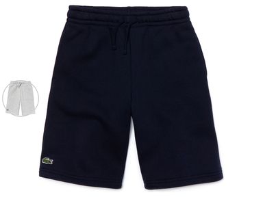 lacoste-kids-shorts