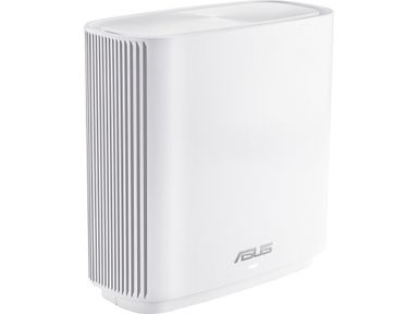 2x-router-asus-zenwifi-ac-ct8-ac3000