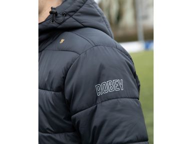 robey-wenger-coach-long-jacket