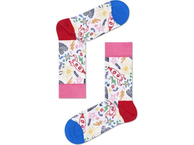 3x-happy-socks-i-love-you-mom-3646
