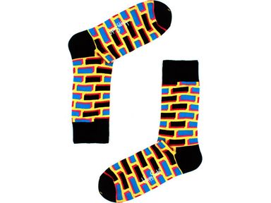 happy-socks-7-days-cadeaubox-36-40
