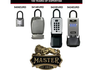 masterlock-5406-schlusselsafe