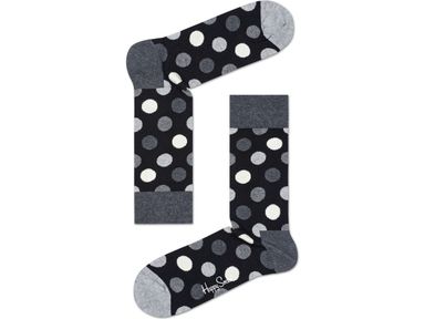 happy-socks-geschenkbox-4-paar