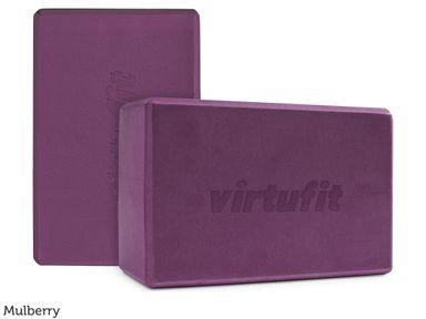 2x-virtufit-premium-yoga-blok