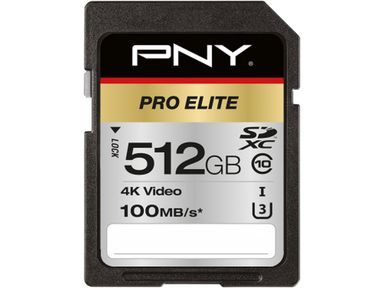 pny-elite-sdxc-card-512gb