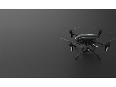 dron-powervision-powereye-9000mah