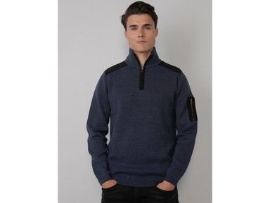 petrol-industries-cool-pullover