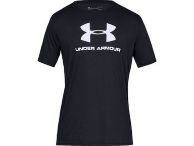 koszulka-under-armour-sportstyle-logo-meska
