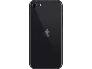 apple-iphone-se-2020-128gb