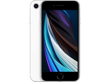 apple-iphone-se-64-gb-refurb