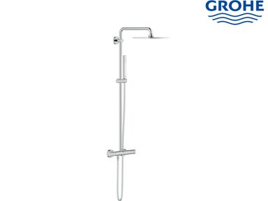 grohe-duschsystem-mit-thermostat