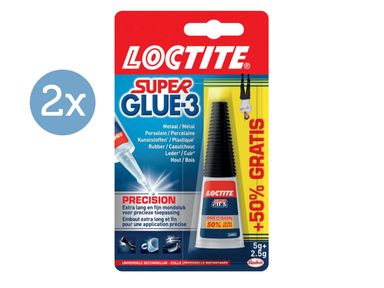 2-packs-loctite-precision-glue