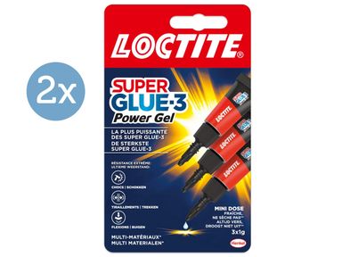 2x-loctite-power-gel-mini