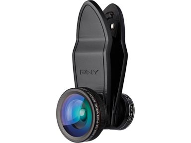 pny-the-lens-kit-4-in-1-lenskit