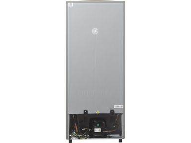 etna-smartsize-koelkast-met-vriesvak