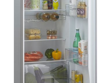 etna-smartsize-koelkast-met-vriesvak