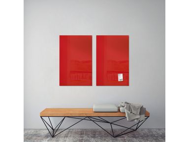 glasmagneetbord-100-x-65-cm