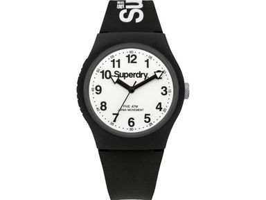 zegarek-superdry-syg164bw-meski