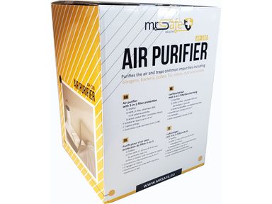 oczyszczacz-powietrza-mr-safe-ap-100