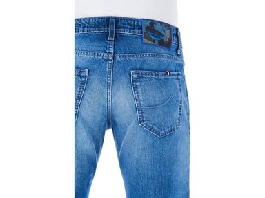 jacob-cohen-jeans-5-pocket-slim-fit-comfy