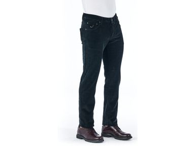 jacob-cohen-cord-jeans-j622-02146