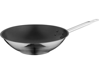 wok-berghoff-essentials-28-cm