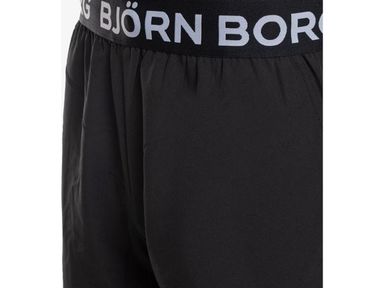 bjorn-borg-ivan-shorts