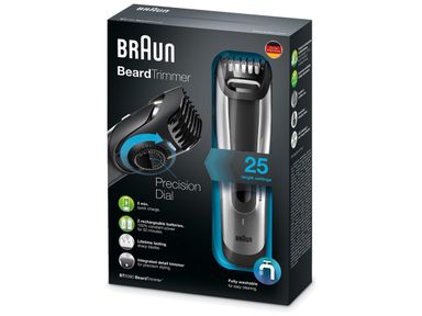 braun-bt5090-premium-baardtrimmer