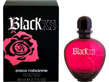 paco-rabanne-black-xs-for-her-edt-80-ml