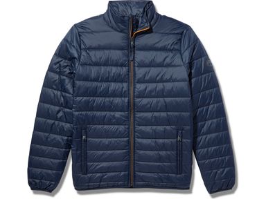 timberland-quilted-jacket-heren