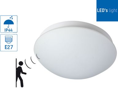 led-plafondlamp-met-bewegingssensor