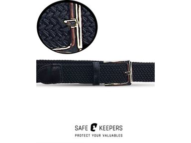4x-safekeepers-elastische-riem-in-4-kleuren
