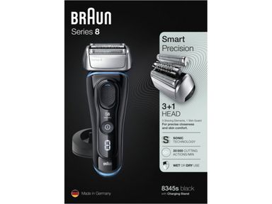 braun-series-8-shaver